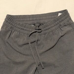 Banana Republic  Pants- Tapered Fit